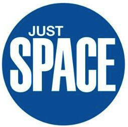 Logo Just Space